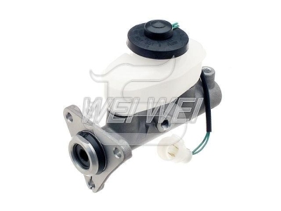 For Toyota CELICA brake master cylinder 47201-20690