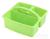 Carry basket vegetable basket multipurpose baskets can be placed in the kitchen vegetable food and kitchen supplies