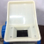 Slicing and shredding machine small electric meat  automatic meat cutting machine of domestic commercial meat machine