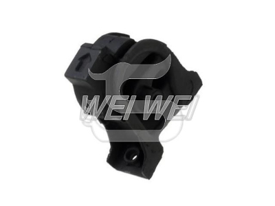 For Toyota Corolla bushing 12361-11170