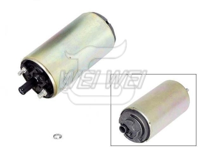 For Toyota fuel pump 23220-16084