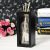 Large Essential Oil Glass Bottle Reed Diffuser Set Indoor Decoration Crafts Improve Air Improve Sleeping