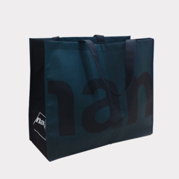 Non-woven tote bags shopping bags custom bags advertisement bags