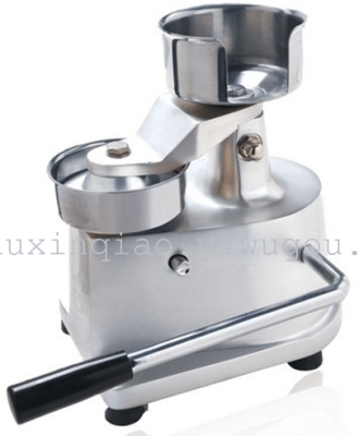 Commercial Stand Meat Grinder, Minced Meat Maker, JKH-130