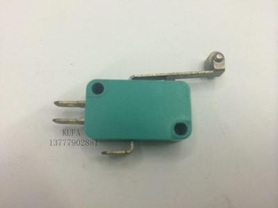 Factory direct new micro switch