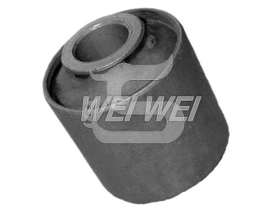 For Toyota Land Cruiser BUSHING48702-60031