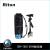 Handheld stabilizer DSLR camera TRIOPO Jie Bao carbon fiber shock absorber stabilizer