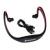 Sports Bluetooth Wireless Headset Stereo Headphone for Cell Phone Music Mp3/Mp4 Player - S9