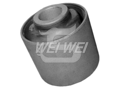 For Toyota Land Cruiser BUSHING 48702-60040