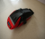 Bicycle riding Saddle bag top tube front rack bags//phone package with hole welcome new and old customers ordering