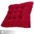 Factory Outlet square cushion sofa cushion Chair mats universal square cushion corn pads