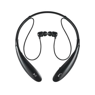 HBS-800 Sport Stereo Headset headphone Wireless Bluetooth HandFree for Samsung iPhone LG