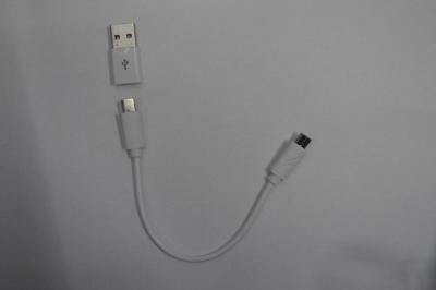 New outlet convert USB data cable