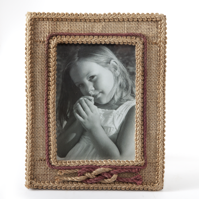 Photo frame