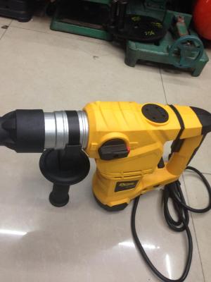 32 electric hammer new best selling electric version