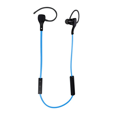 BT-H06 Mini in-ear Sport running dedicated bluetooth 3.0 Stereo headset Earphone