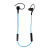 BT-H06 Mini in-ear Sport running dedicated bluetooth 3.0 Stereo headset Earphone
