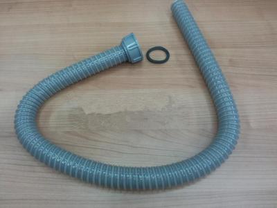 Manufacturers of quality single Bowl single drain pipes under the kitchen sink pipes under the grey pipe