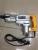 38 rotary hammer new manufacturers selling industrial electric pick