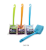 Cup brush pot brush toilet brush brush clothesbrush pool OKS