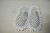 Lazy Cleaning Mop Slippers High Quality Chenille Ground Slippers Home Floor Shoes