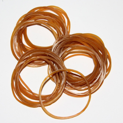 Vietnam rubber band, rubber ring, rubber imports specifications
