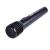 Factory outlets new century microphone performance of high-grade special microphone