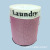 Factory direct sale 2014 new stylish laundry basket laundry8001