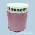 Factory direct sale 2014 new stylish laundry basket laundry8001