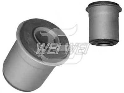 For Toyota Hilux BUSHING 48635-26010