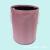 Taobao explosion manufacturers selling Jinfenshijia tessforest laundry basket