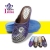 "Order" hollow out breathable shoes classic slipper blown gas skid foreign domestic Lady's slippers