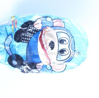 Manufacturers selling inflated tumbler inflatable toys children's toys