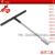 T-t-Visco-plastic sleeve long handle wrench