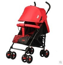 Love Baby hand baby buggy pram car reclining seats love S500-2