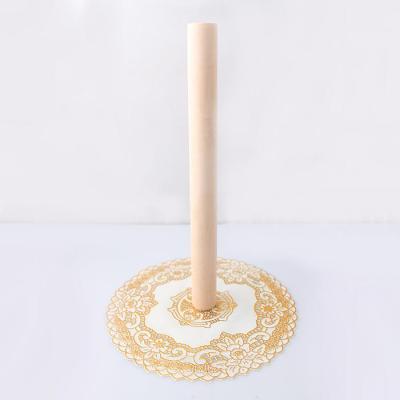 30 cm tells the black two-dollar wholesale factory outlets selling wooden rolling pin