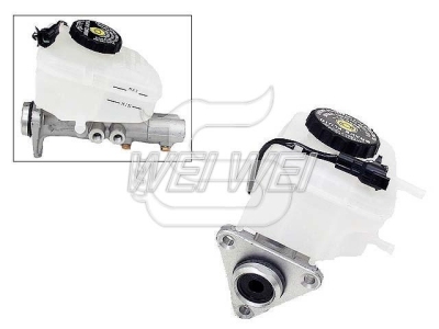 For Toyota brake master cylinder 47201-50140