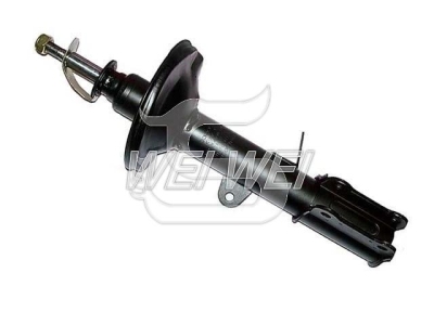 Fit For Toyota rear right shock absorber 333051