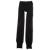 500 g colorful cotton padded warm one's trousers