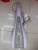 Dual head massager vibrator Massager dual head SL-222