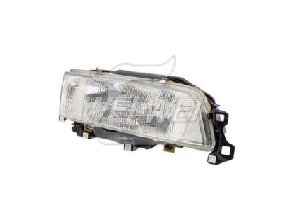 For Toyota headlight 81110-32200