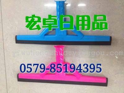 Hot new scalable wiper pull scraper manufacturer direct