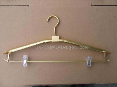 Factory Direct Sales Various Hangers Plastic Hangers Solid Wood Hangers Package Hanger PVC Coated Hanger Customization as Request