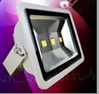 JS-4982 light LED 150W outdoor floodlight lamp