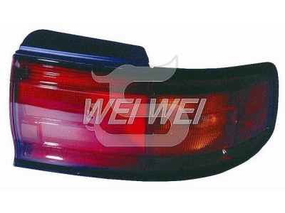 For Toyota tail lights 81550-33010