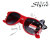 [] the integrity purchase brand glasses sunglasses Fashion Sunglasses 170-517