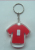 JS-4988 T-shirt Key Light Mini cartoon Light Mini Key