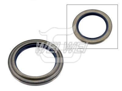 Fit For Toyota Volkswagen oil seal 90311-62001
