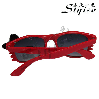 [] the integrity purchase brand glasses sunglasses Fashion Sunglasses 170-517