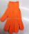 500g nylon gloves, polyester gloves, anti-skid wear-resistant gloves.